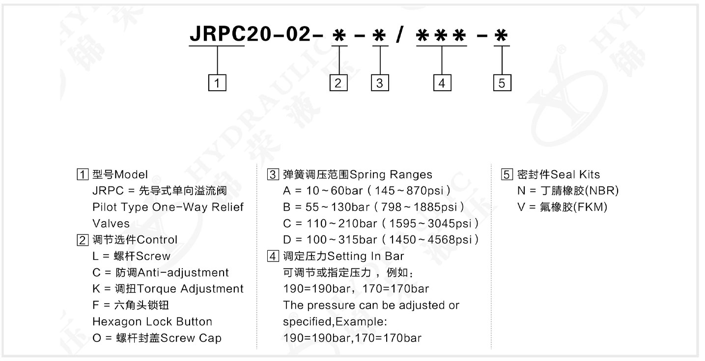 JRPC20-02-4.jpg