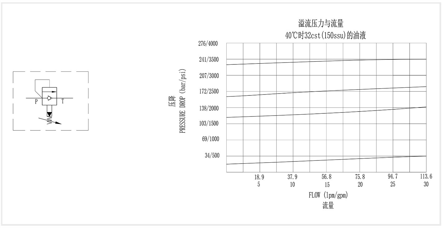JRPC20-03-2.jpg