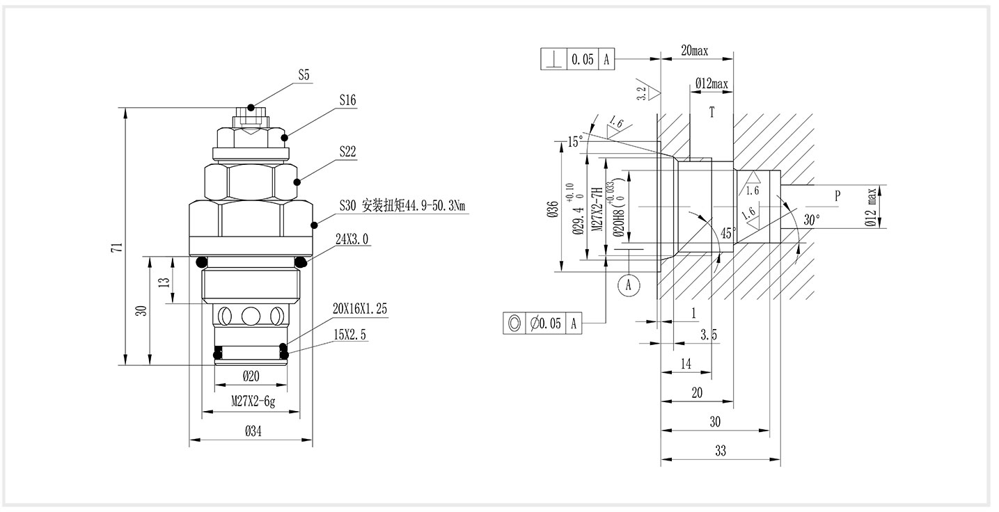 JRPC20-03-3.jpg