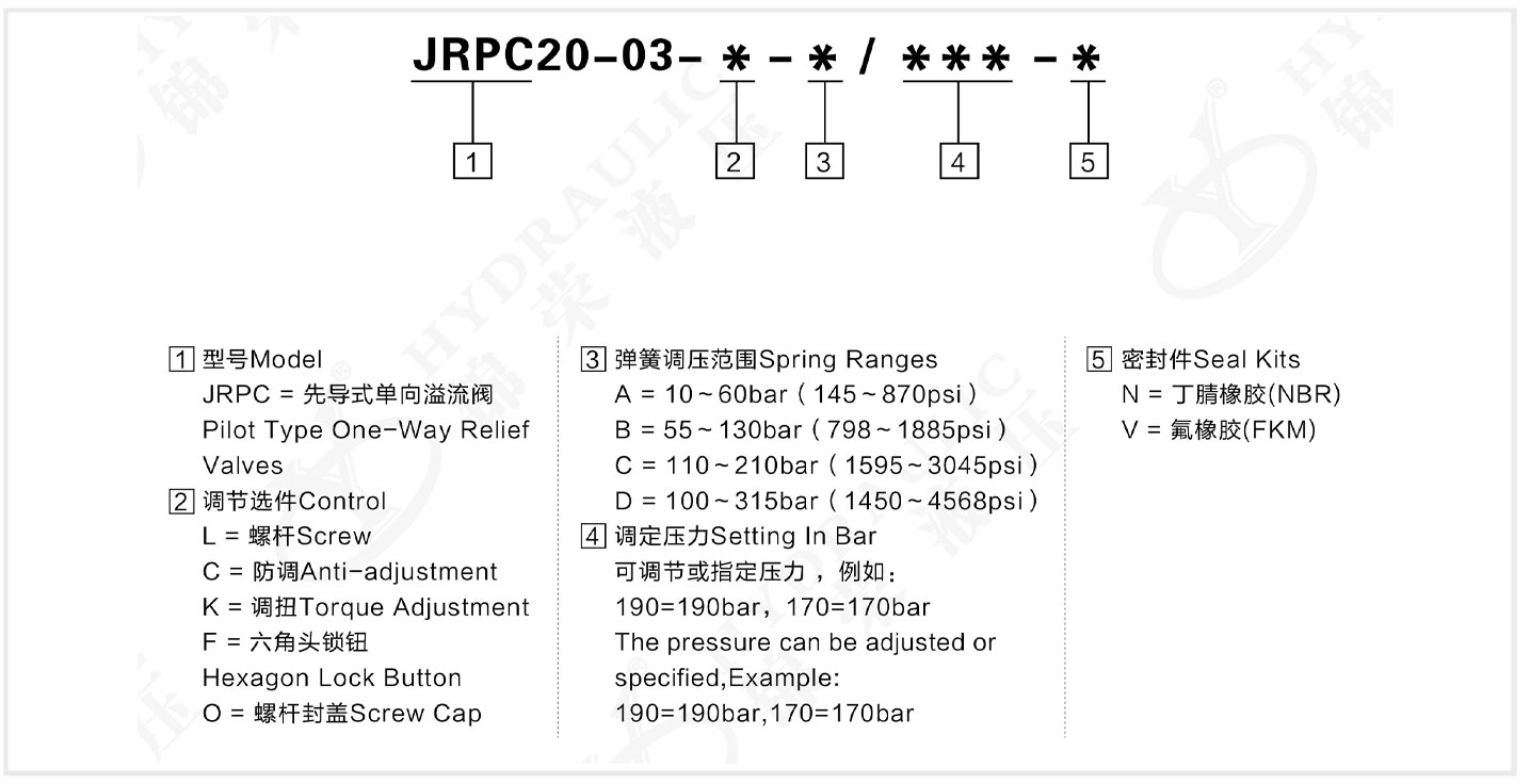 JRPC20-03-4.jpg