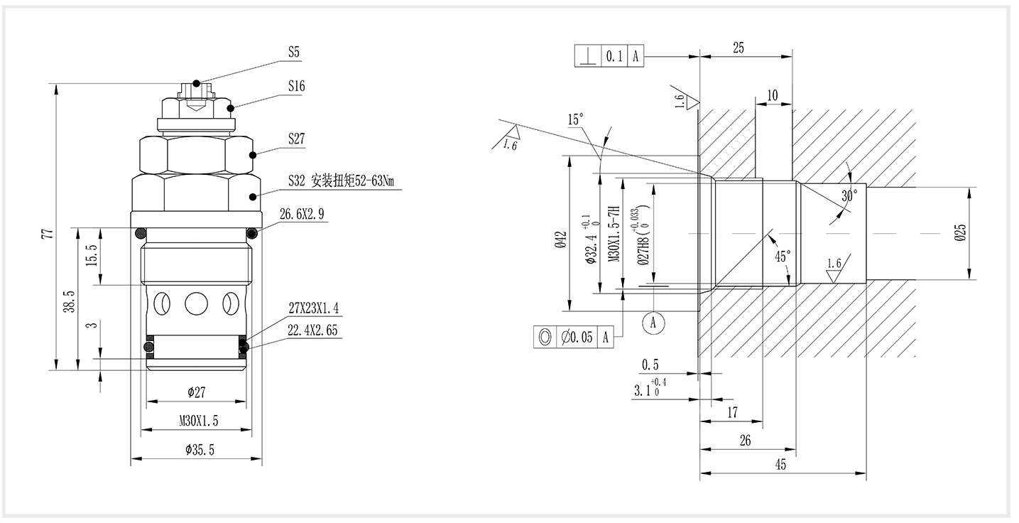 JRPC20-04-3.jpg