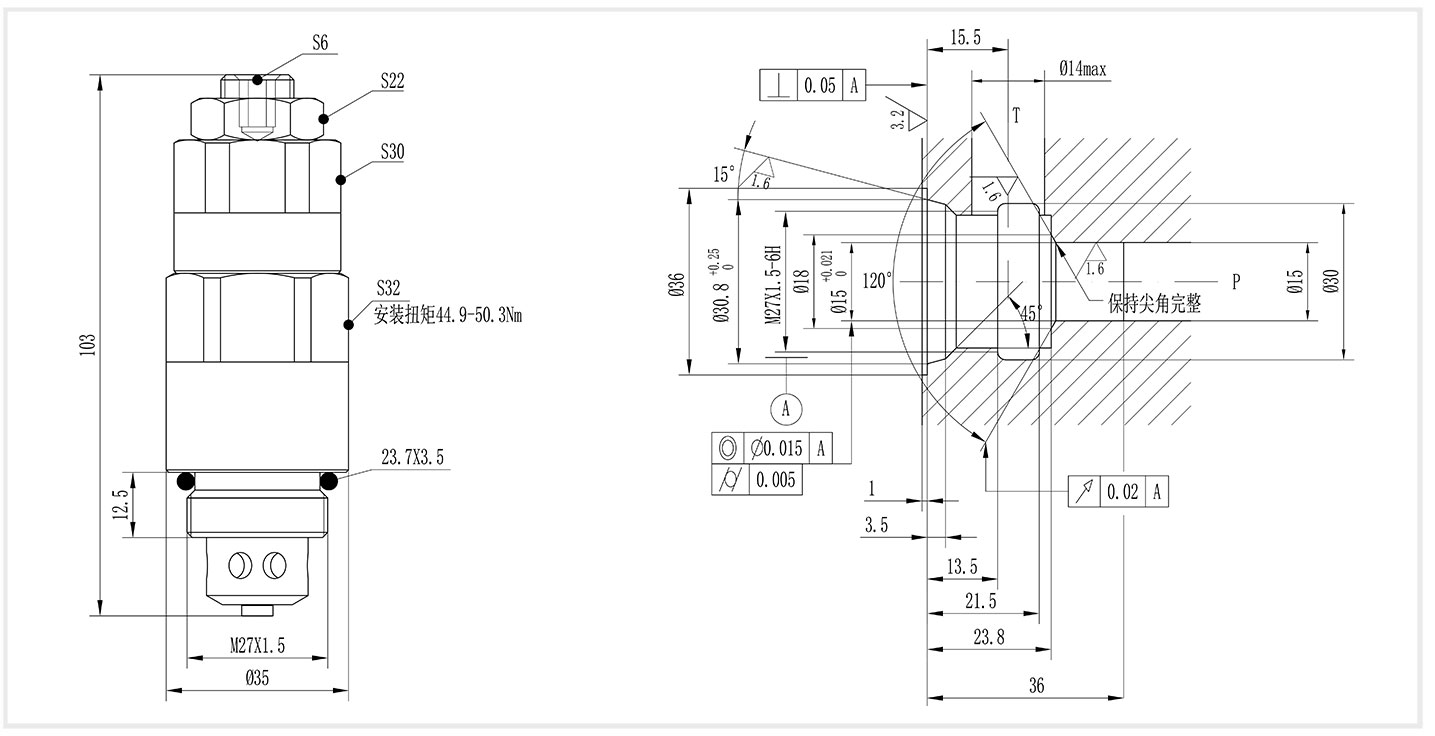 JRPC20-05-3.jpg