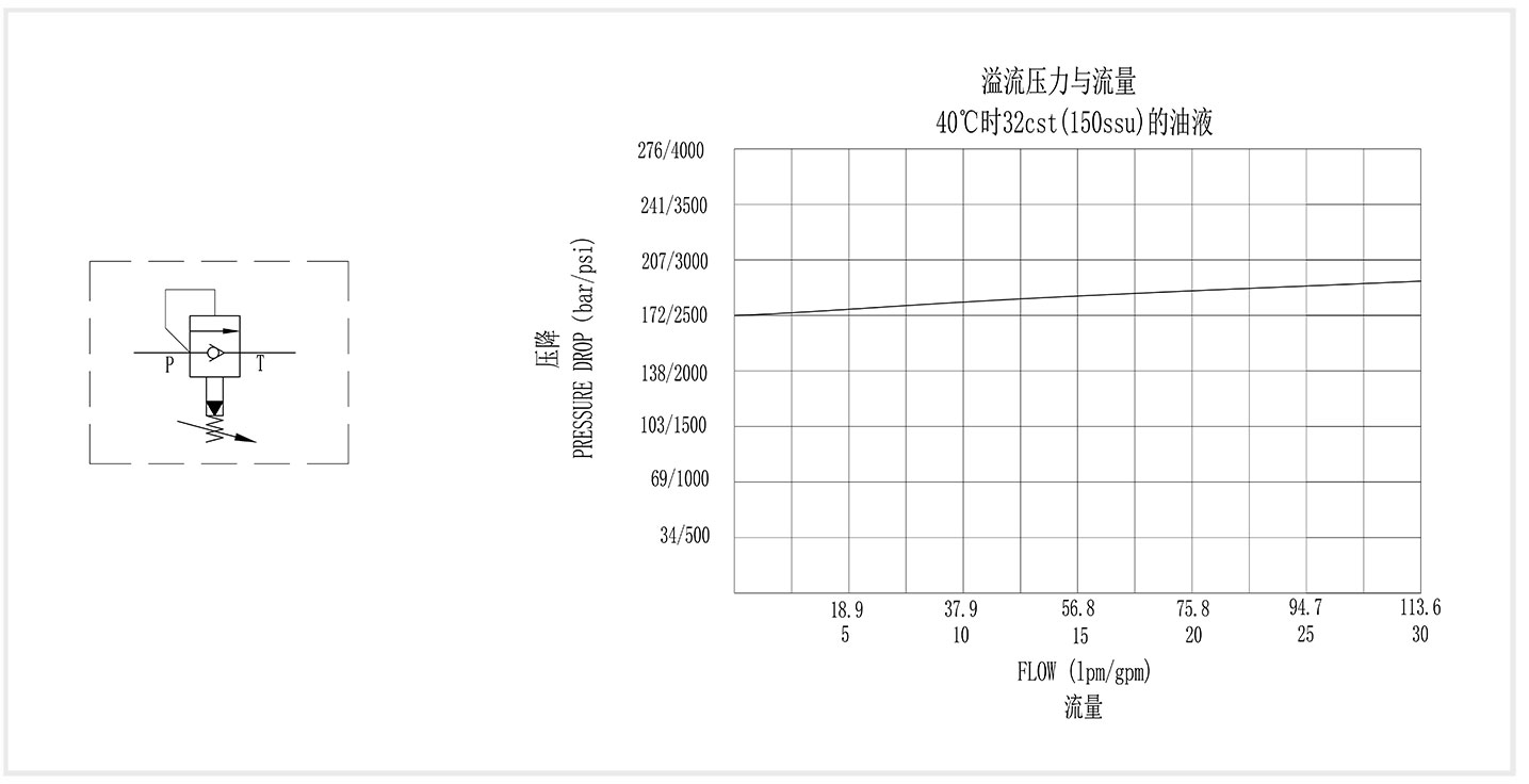 JRPC20-06-2.jpg