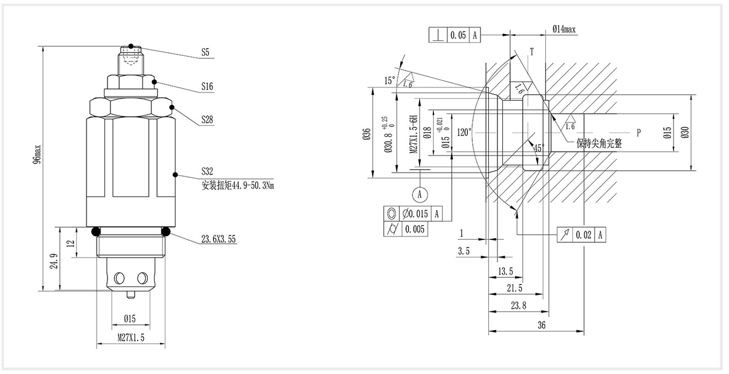 JRPC20-06-3.jpg