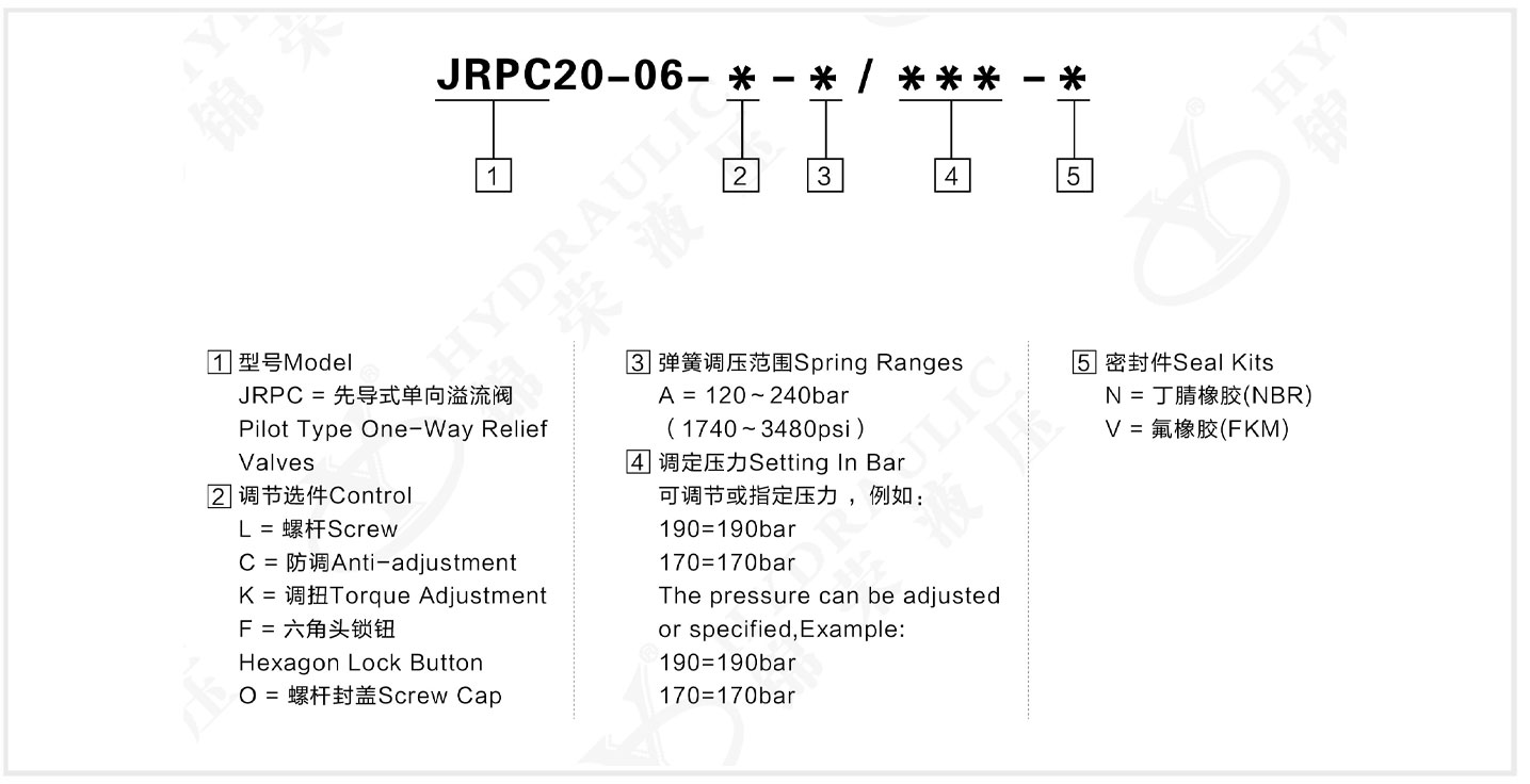 JRPC20-06-4.jpg