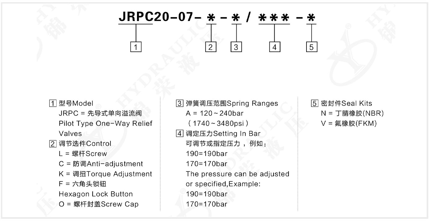 JRPC20-07-4.jpg