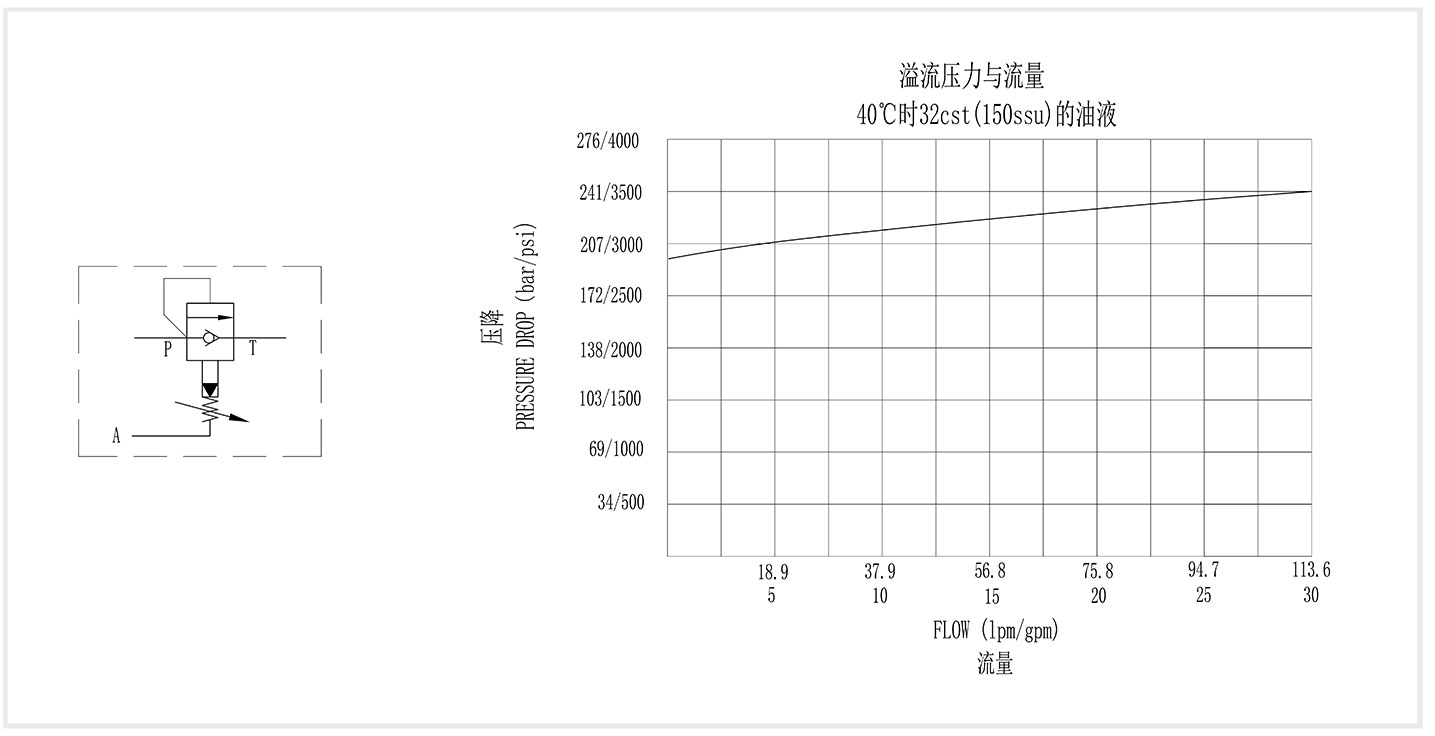 JRPC20-08-2.jpg