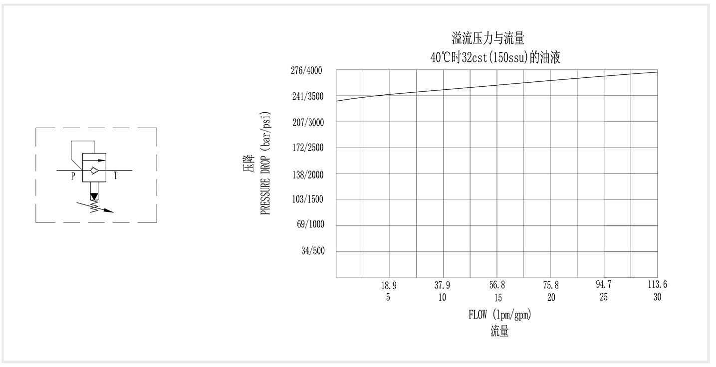 JRPC20-09-2.jpg