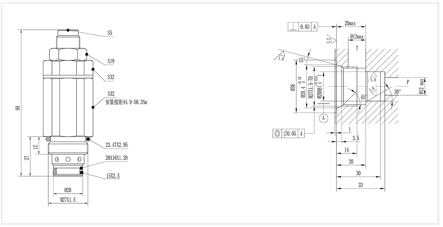 JRPC20-09-3.jpg