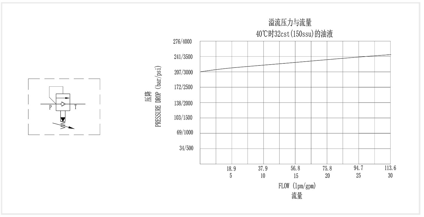 JRPC20-10-2.jpg