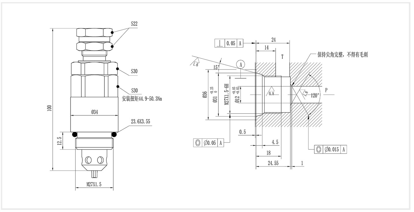 JRPC20-10-3.jpg