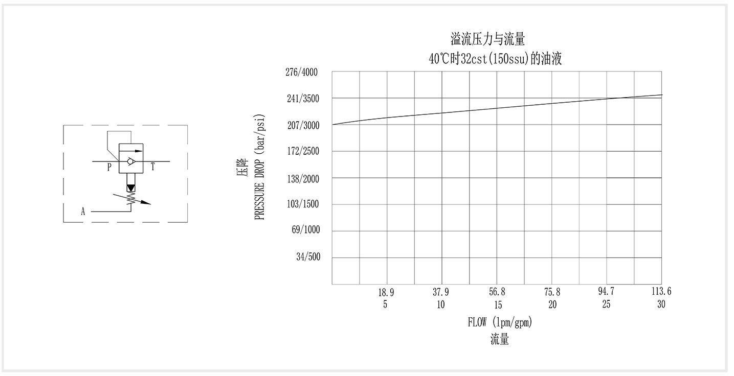 JRPC20-11-2.jpg