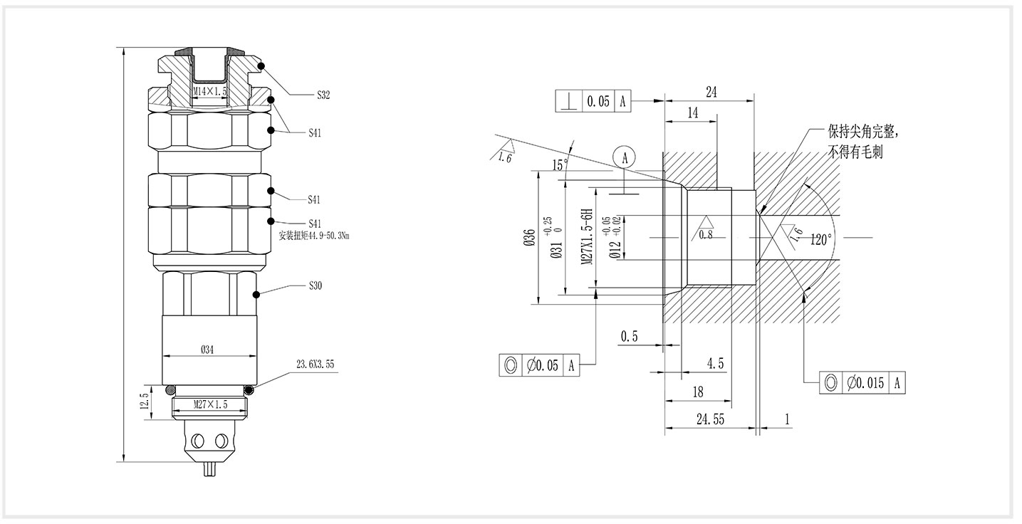 JRPC20-11-3.jpg