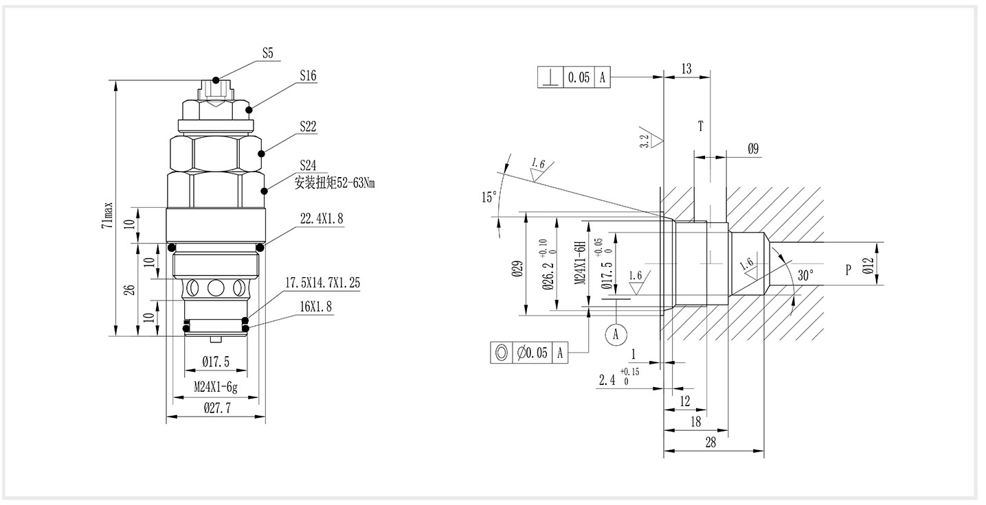 JRPC20-12-3.jpg