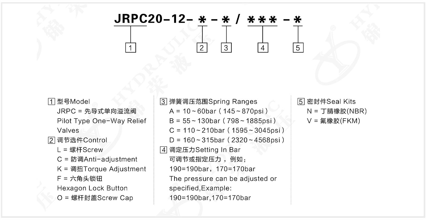 JRPC20-12-4.jpg