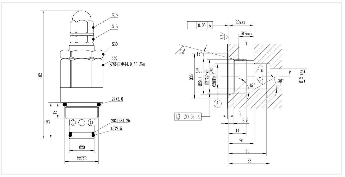 JRPC20-13-3.jpg