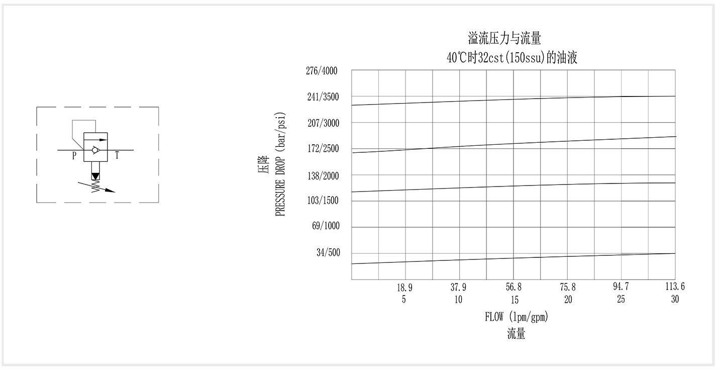 JRPC20-14-2.jpg