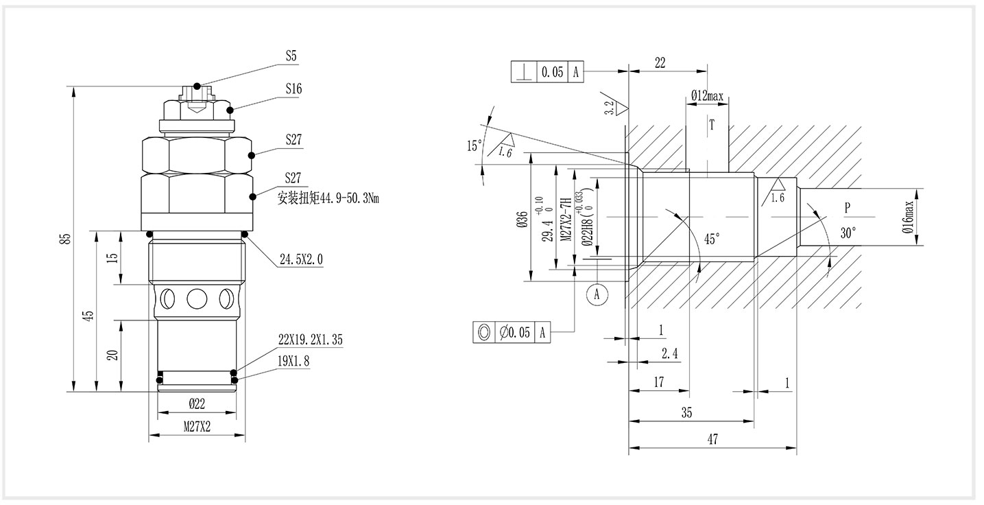 JRPC20-14-3.jpg