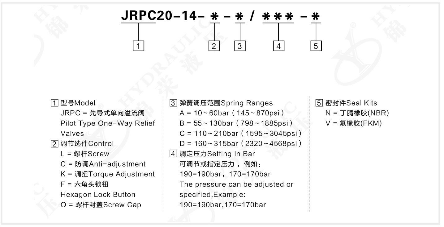 JRPC20-14-4.jpg