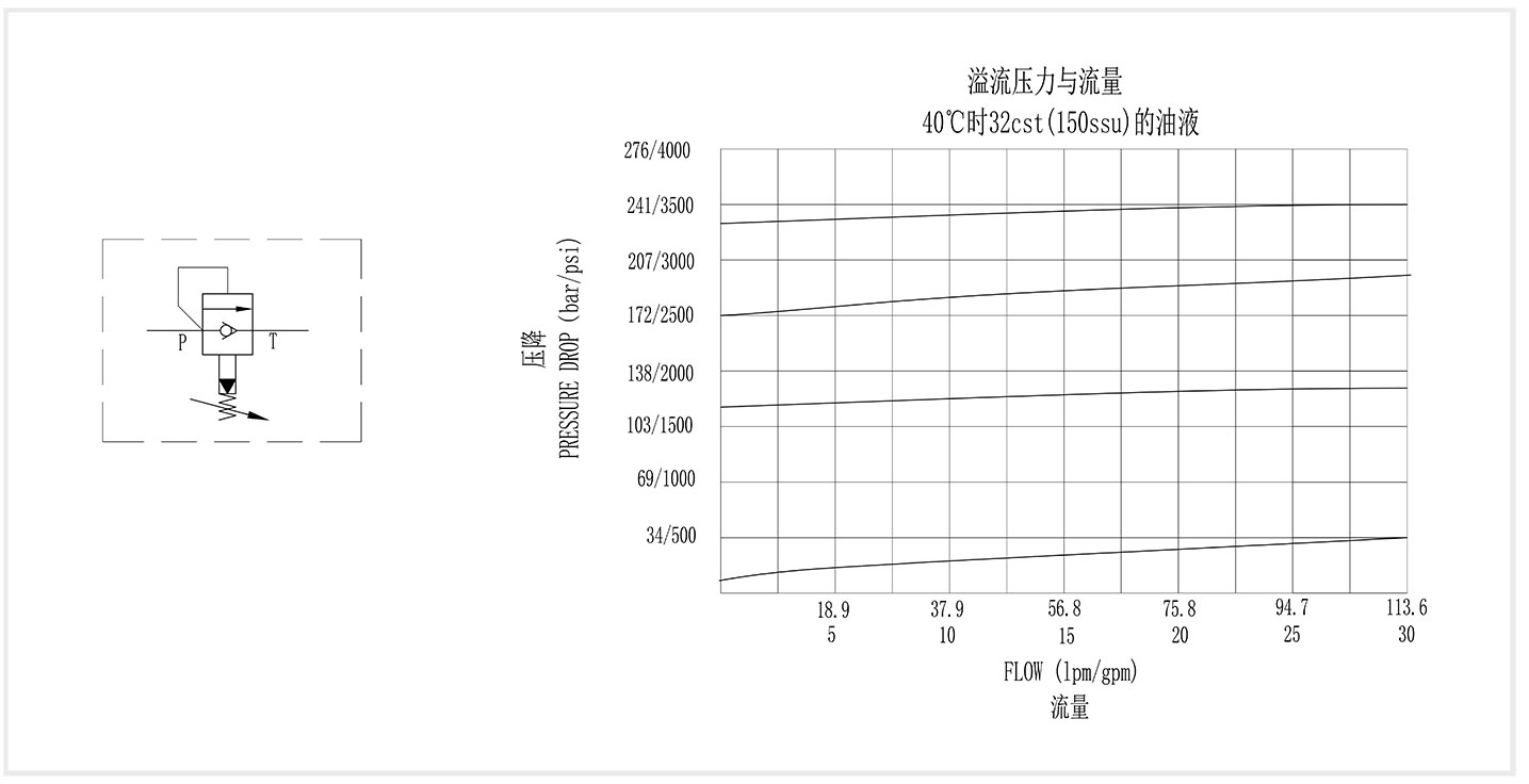JRPC20-15-2.jpg