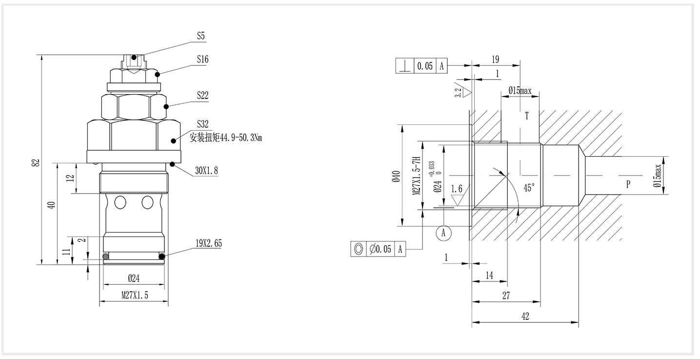 JRPC20-15-3.jpg