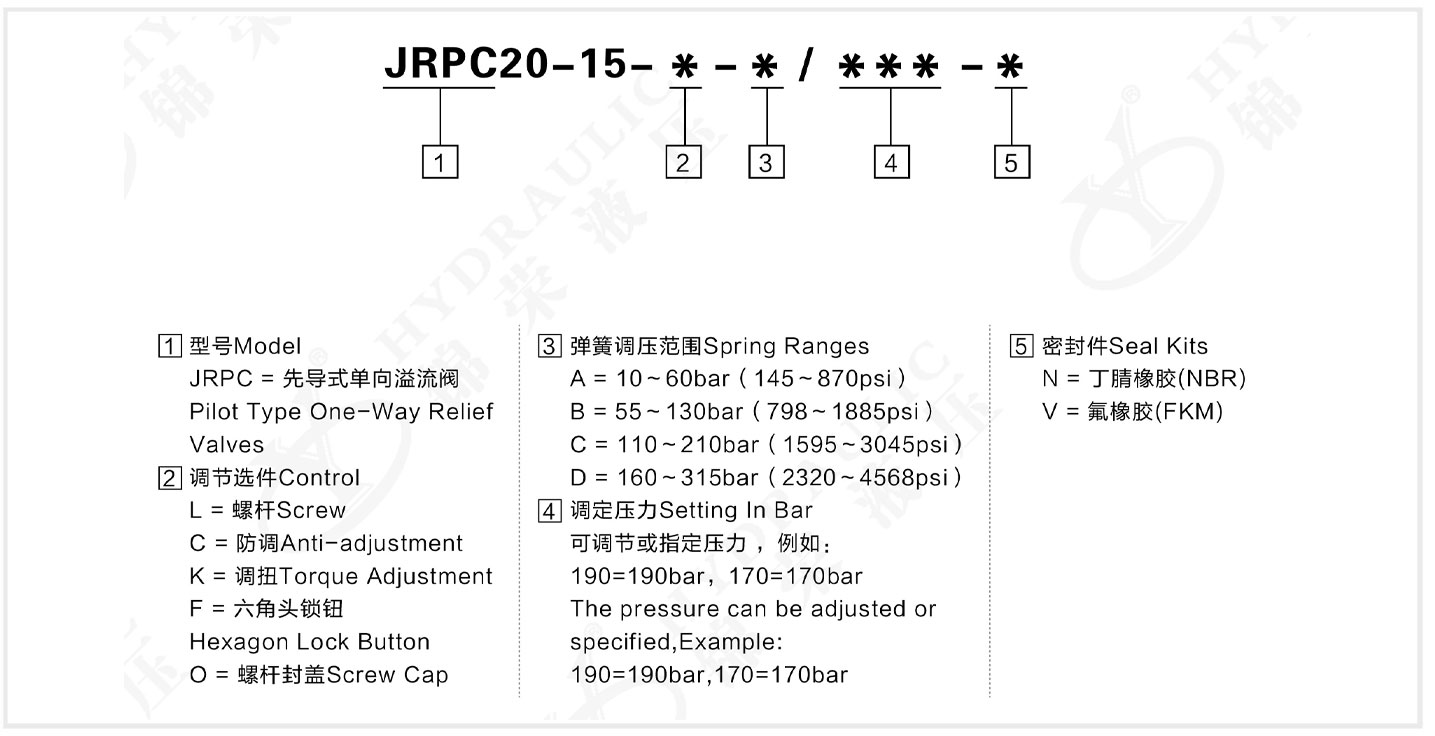 JRPC20-15-4.jpg
