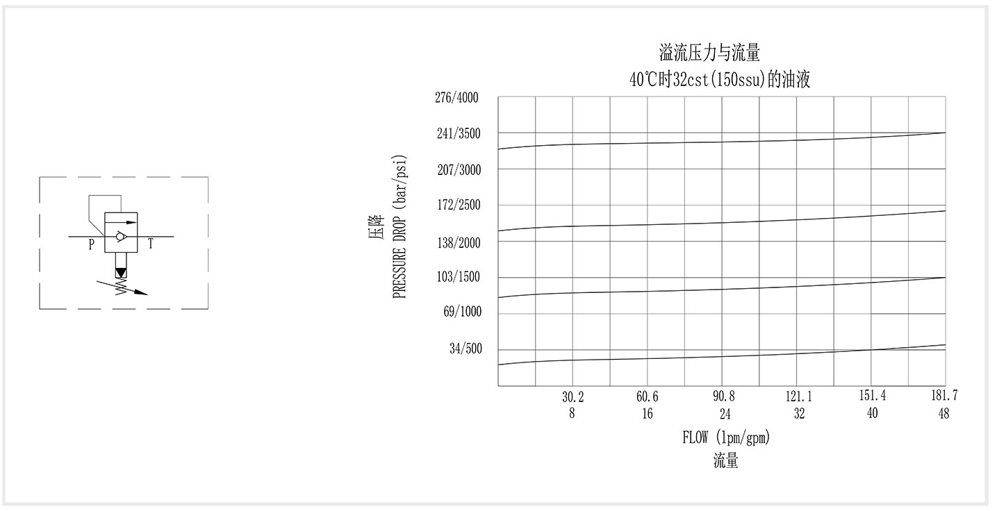 JRPC25-01-2.jpg