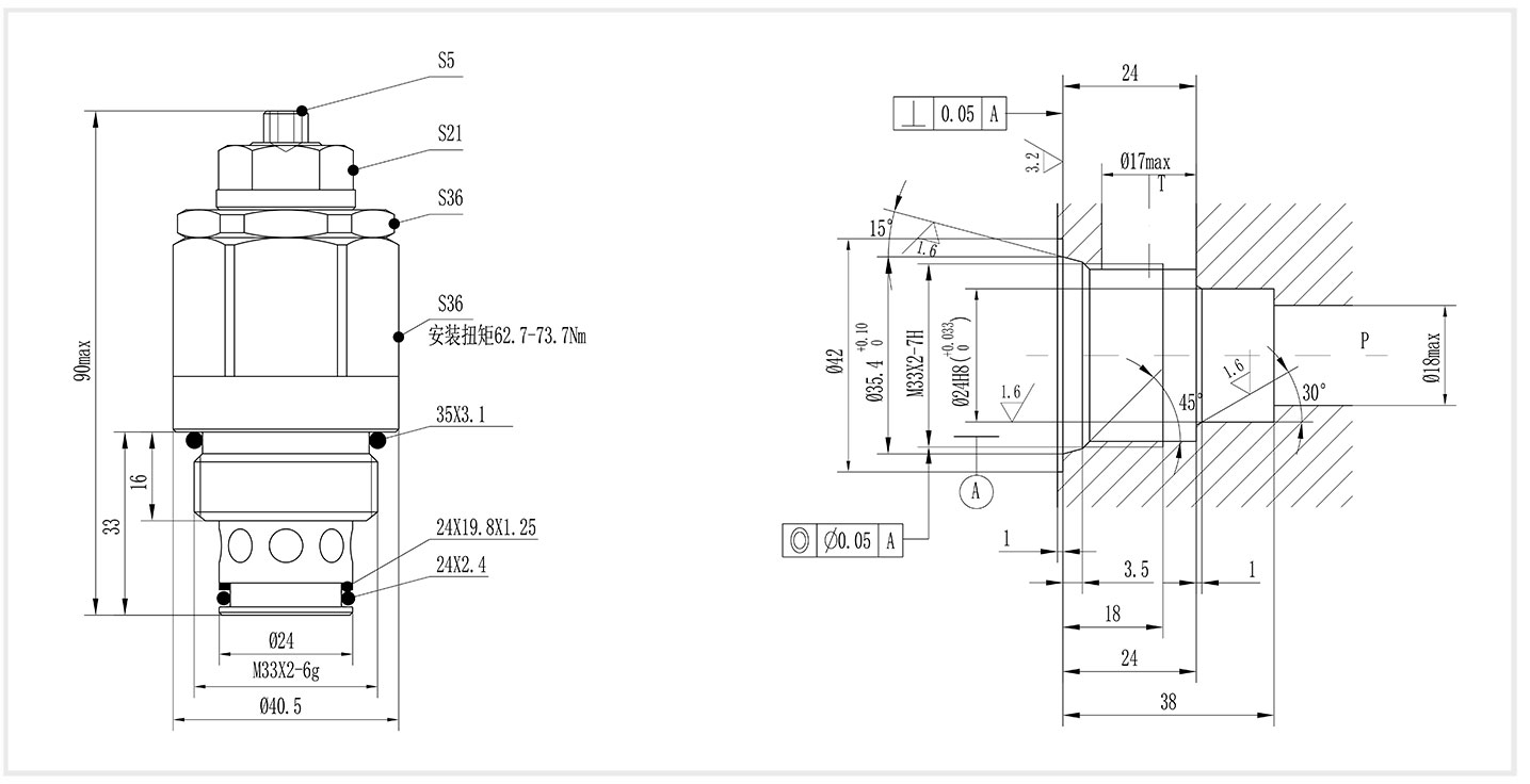 JRPC25-01-3.jpg