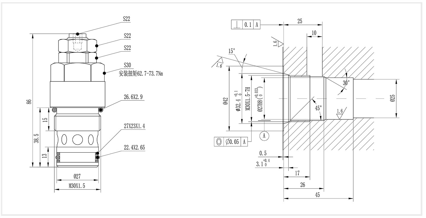 JRPC25-02-3.jpg