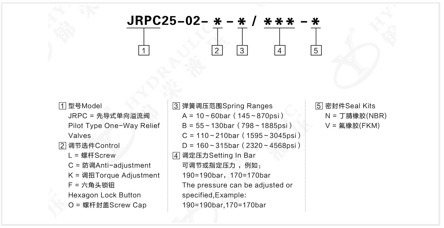 JRPC25-02-4.jpg