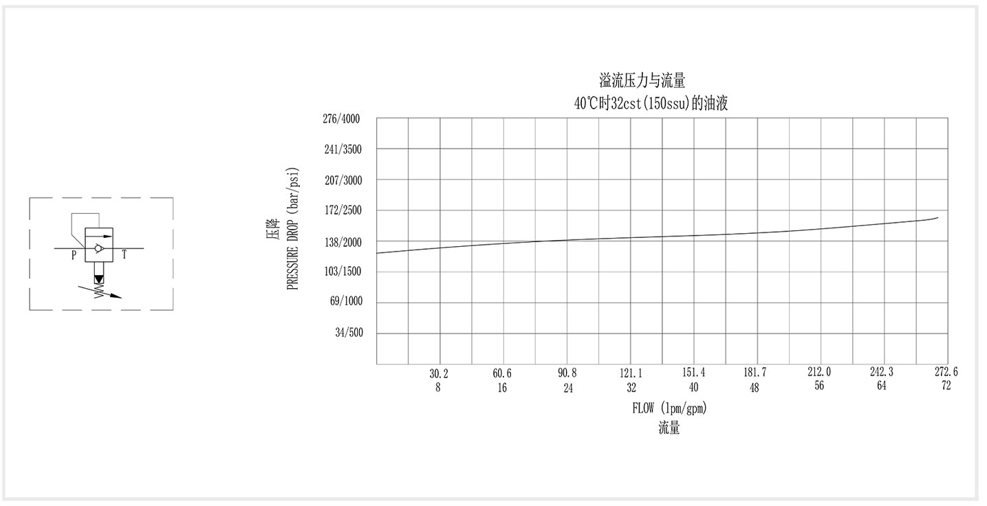 JRPC32-01-2.jpg