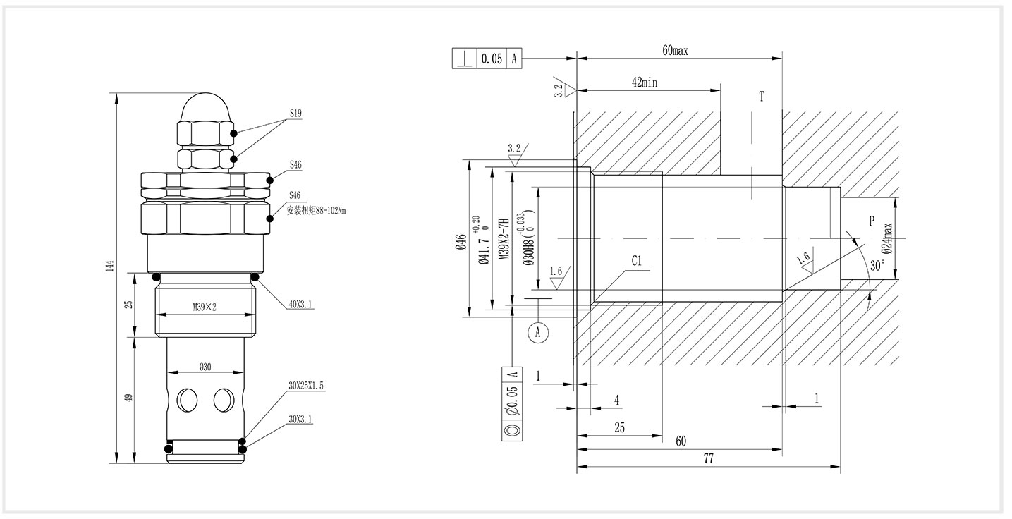 JRPC32-01-3.jpg