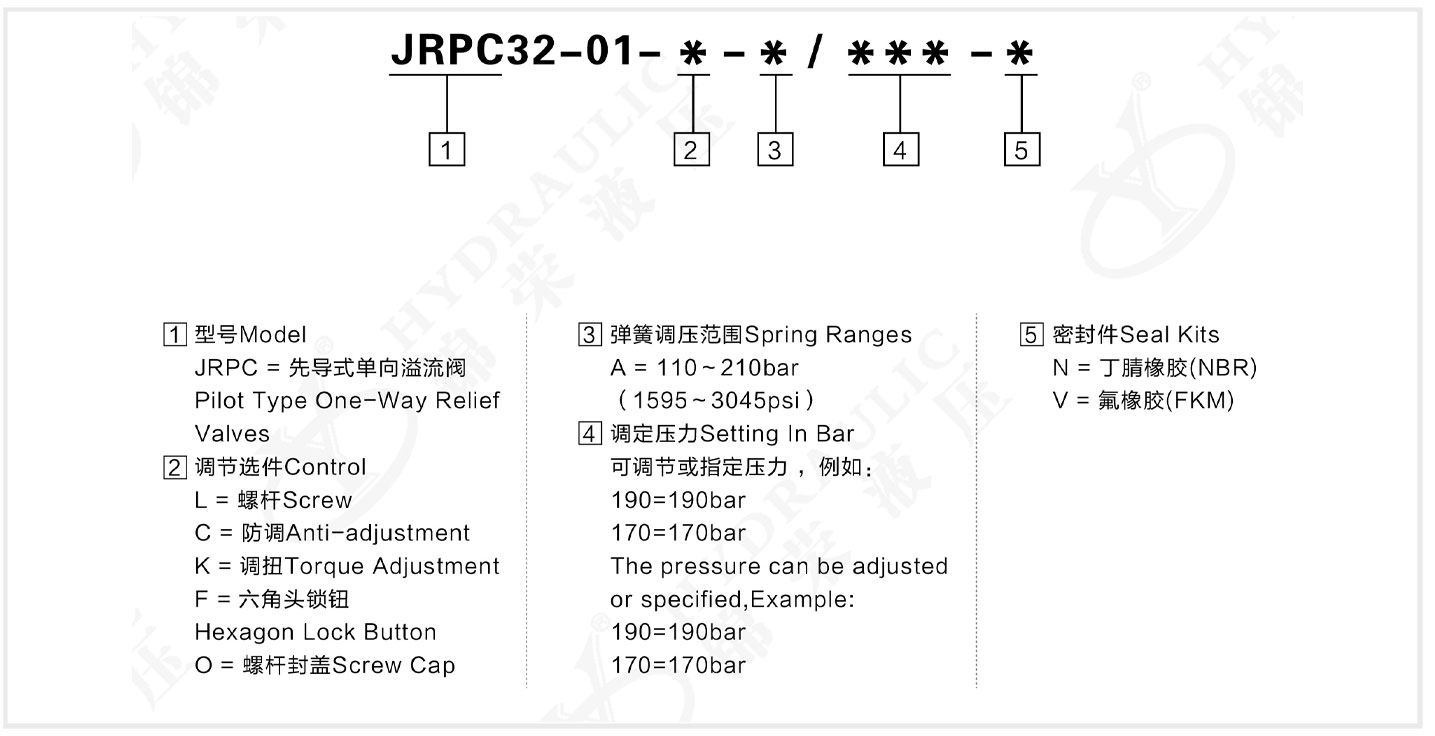 JRPC32-01-4.jpg