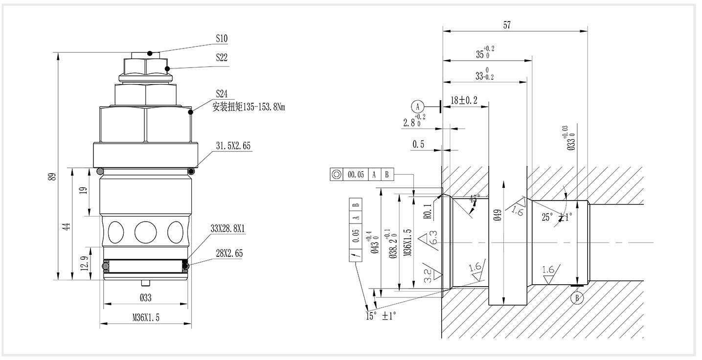 JRPC40-01-3.jpg