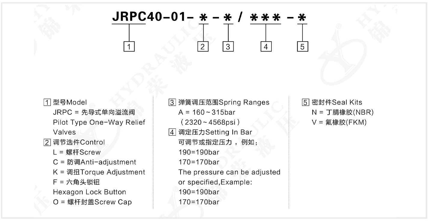 JRPC40-01-4.jpg