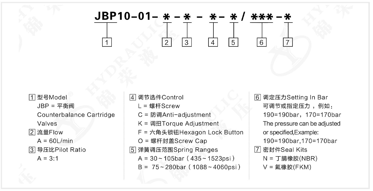 JBP10-01-4.jpg