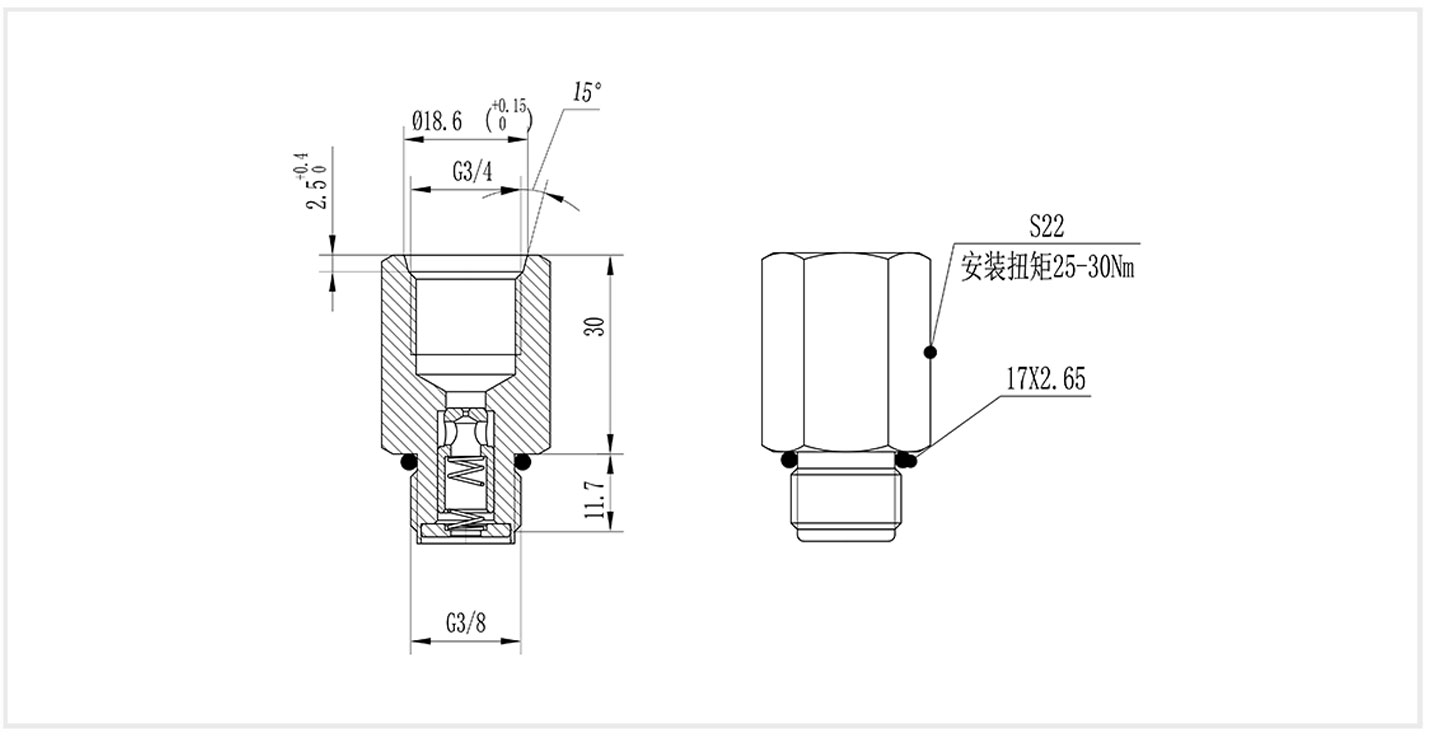 JCN10-01-3.jpg