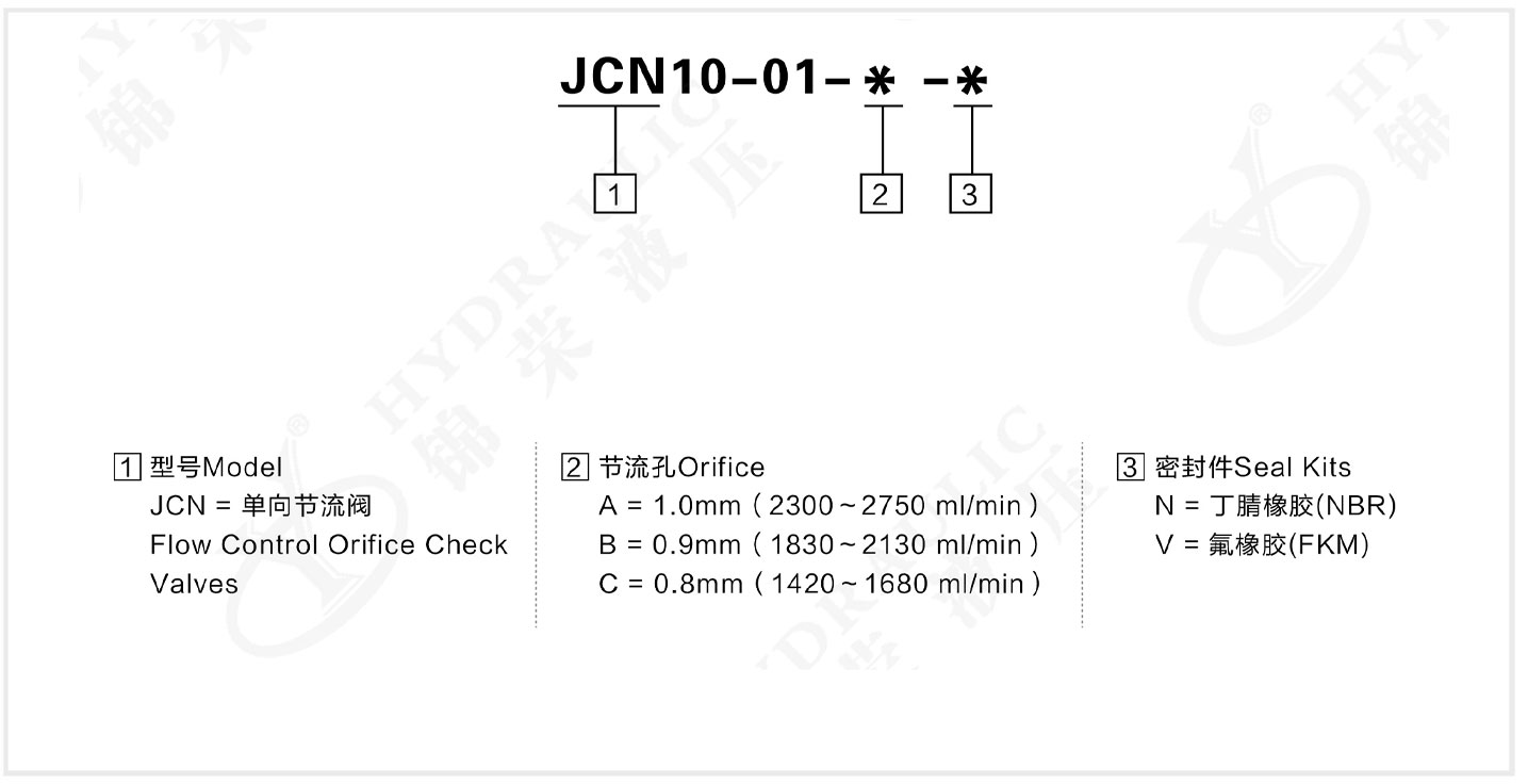 JCN10-01-4.jpg