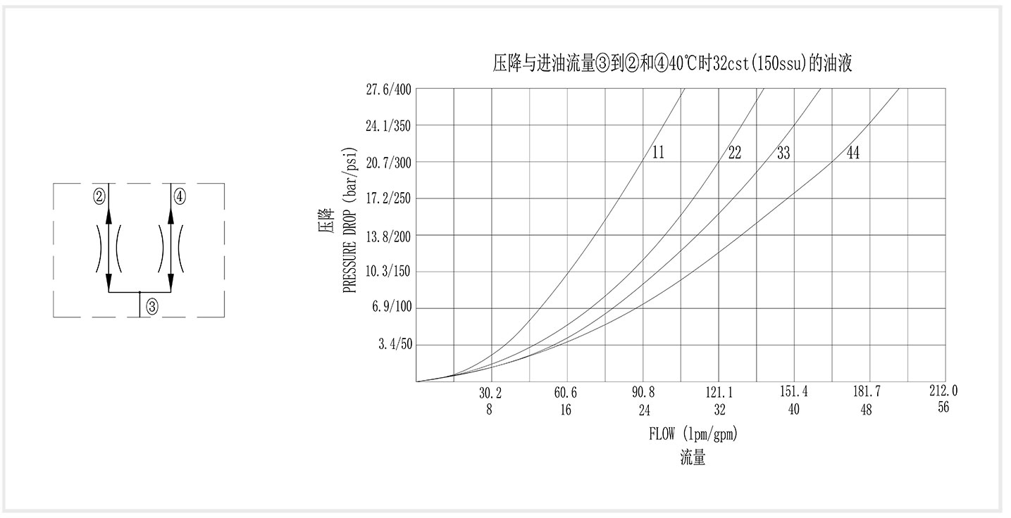 JFD10-01-2.jpg