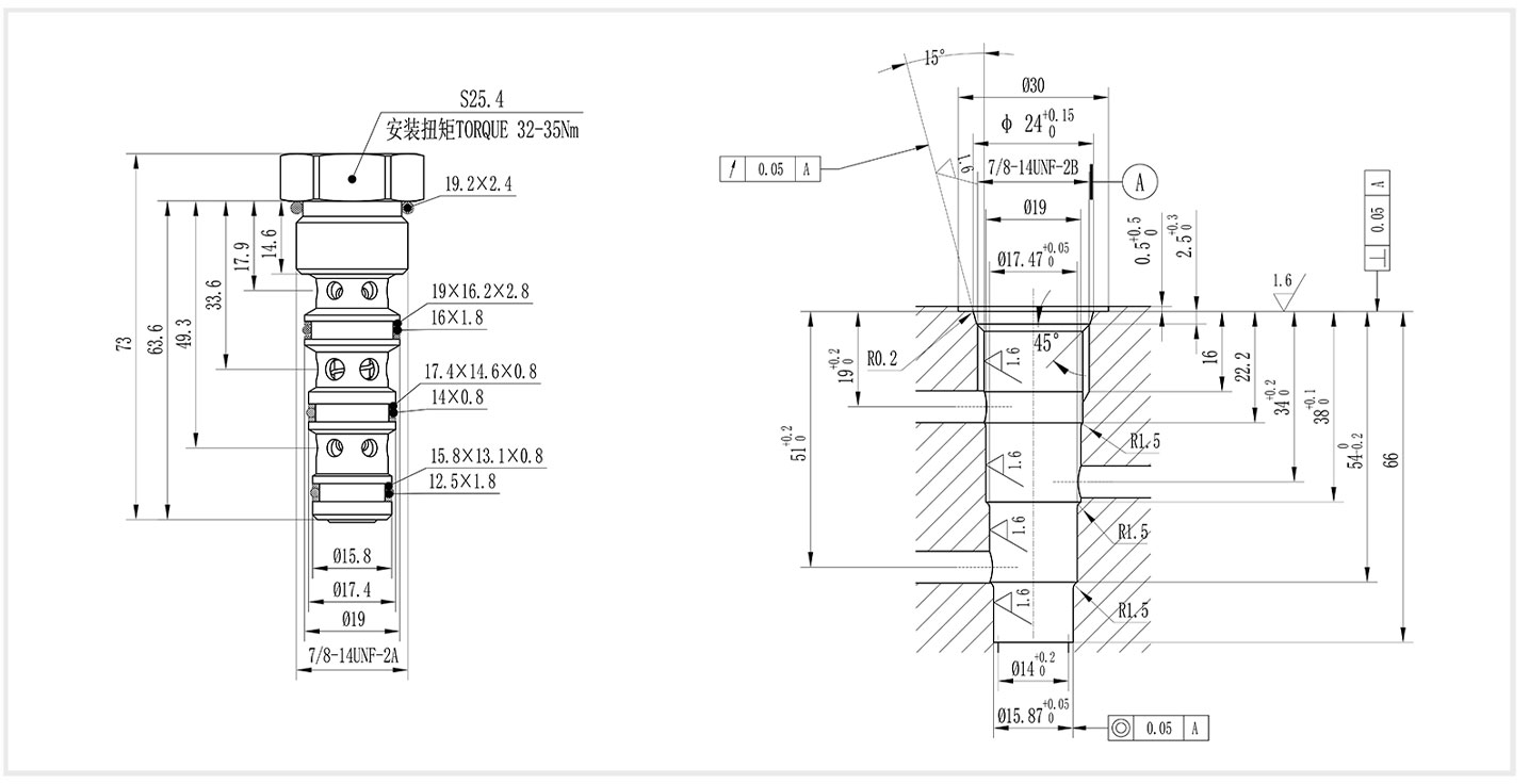 JFD10-01-3.jpg