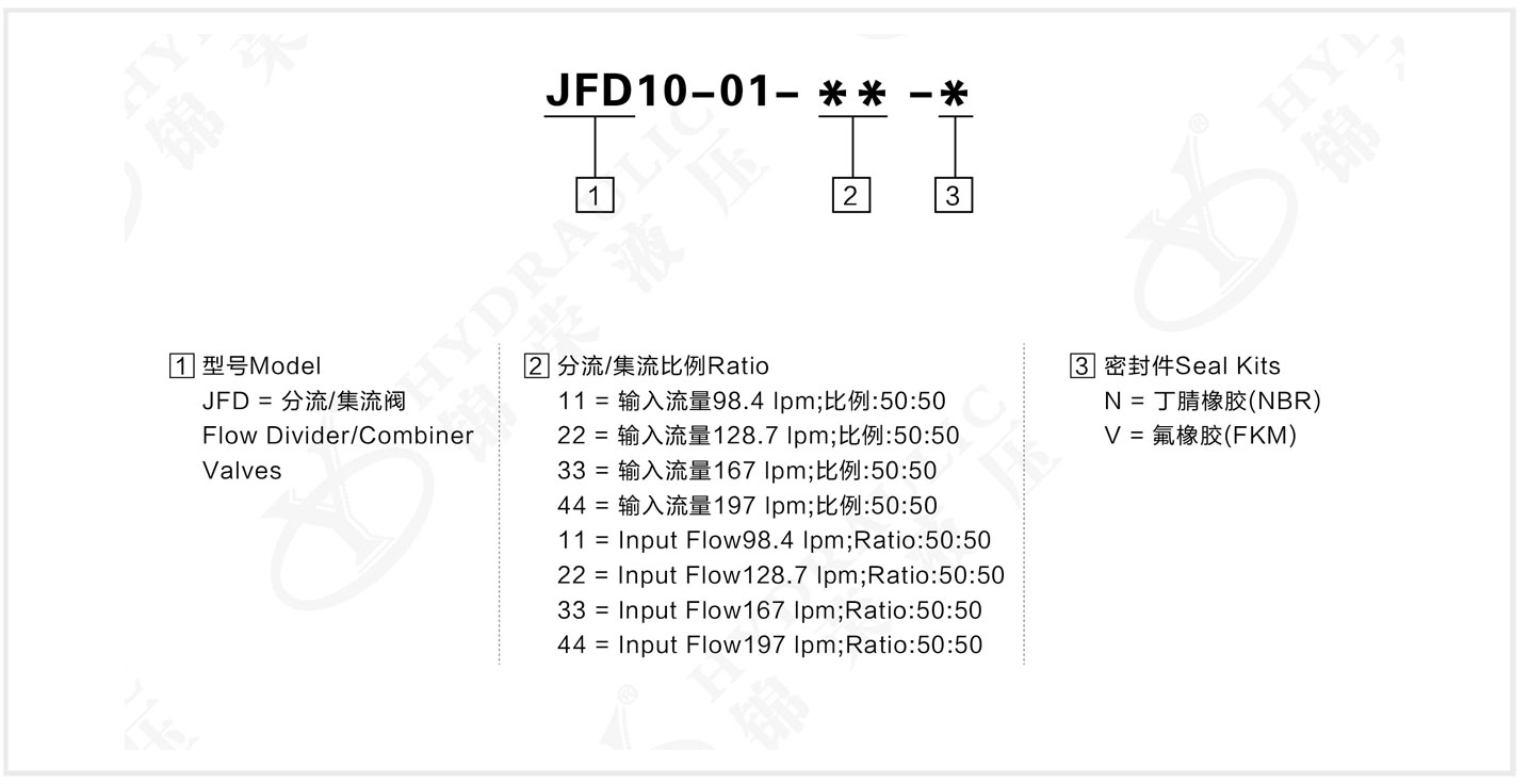 JFD10-01-4.jpg
