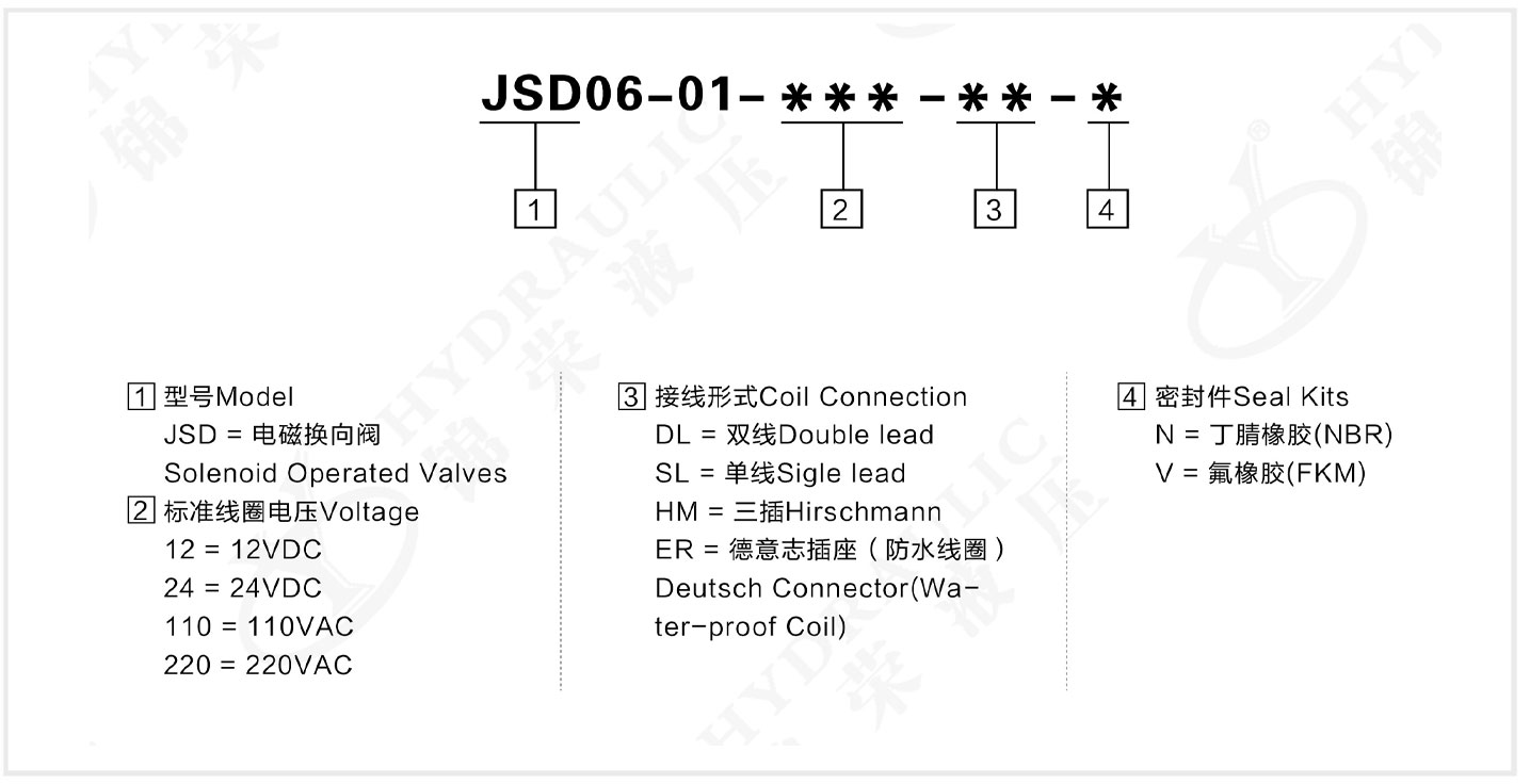 JSD06-01-4.jpg