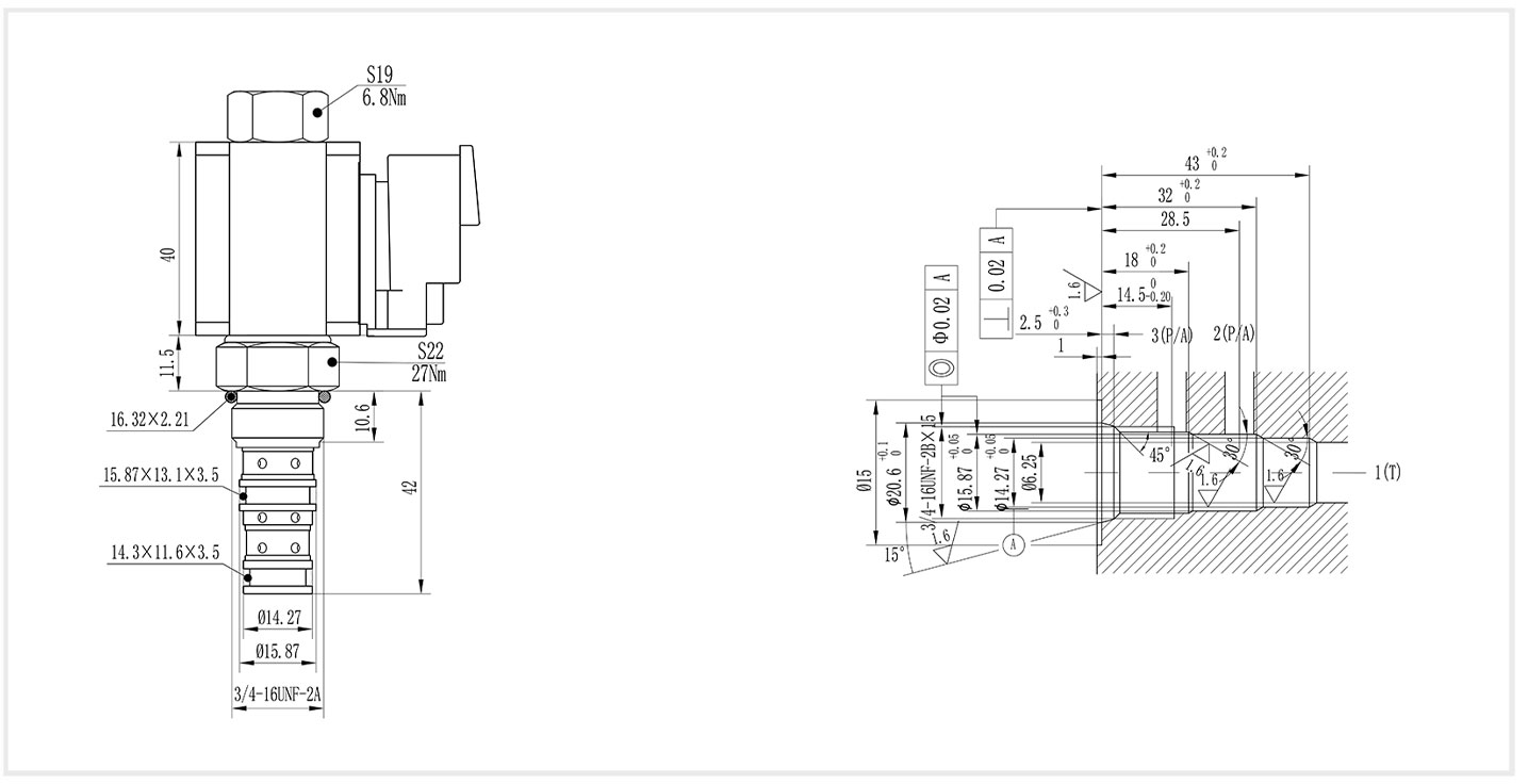 JSD08-01-3.jpg