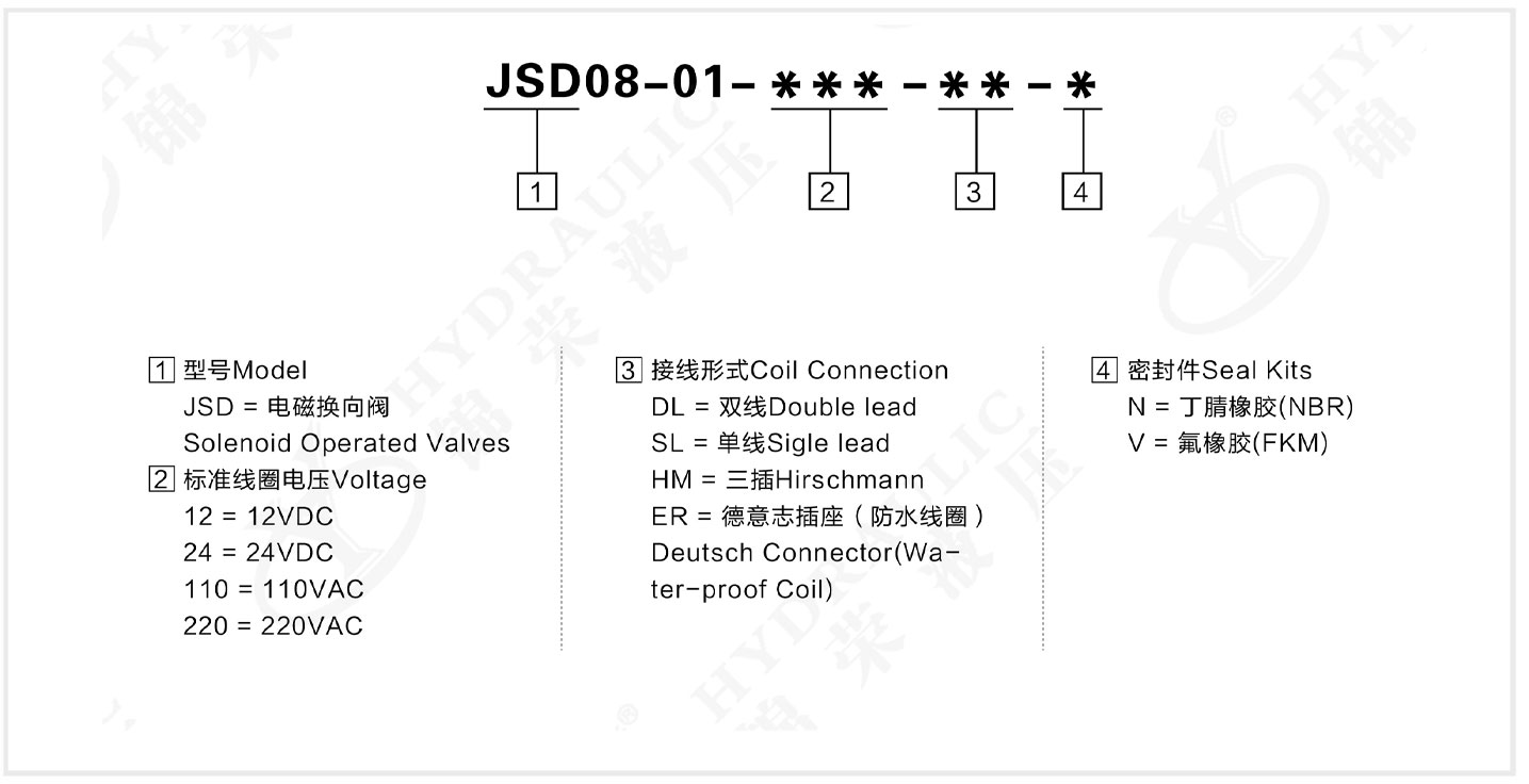 JSD08-01-4.jpg