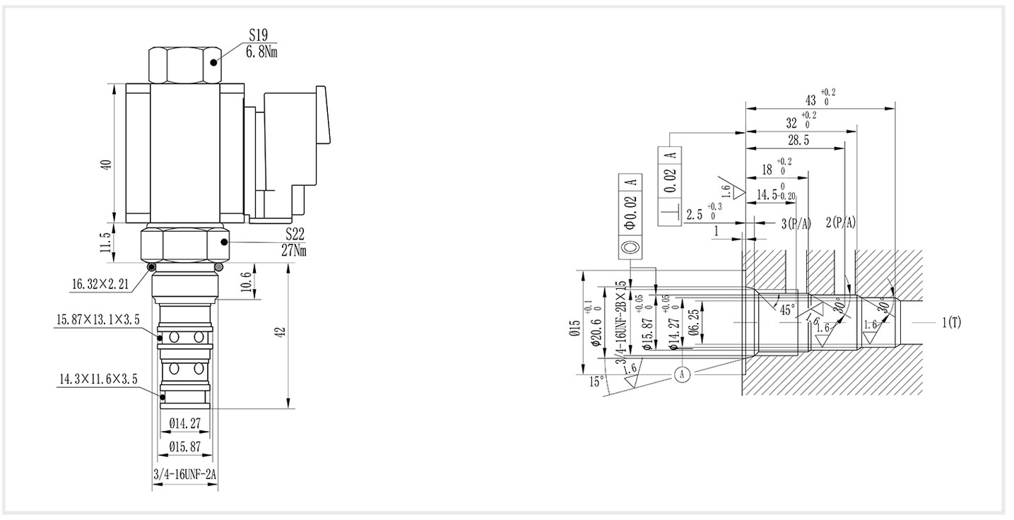 JSD08-02-3.jpg