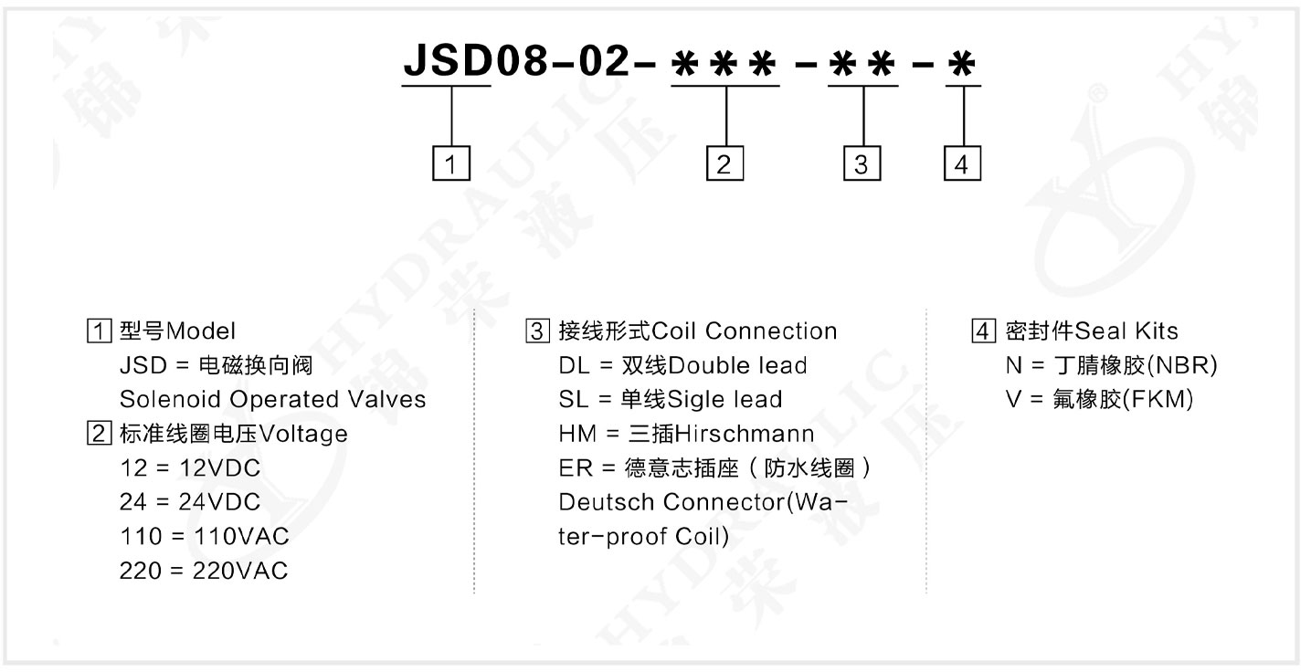 JSD08-02-4.jpg