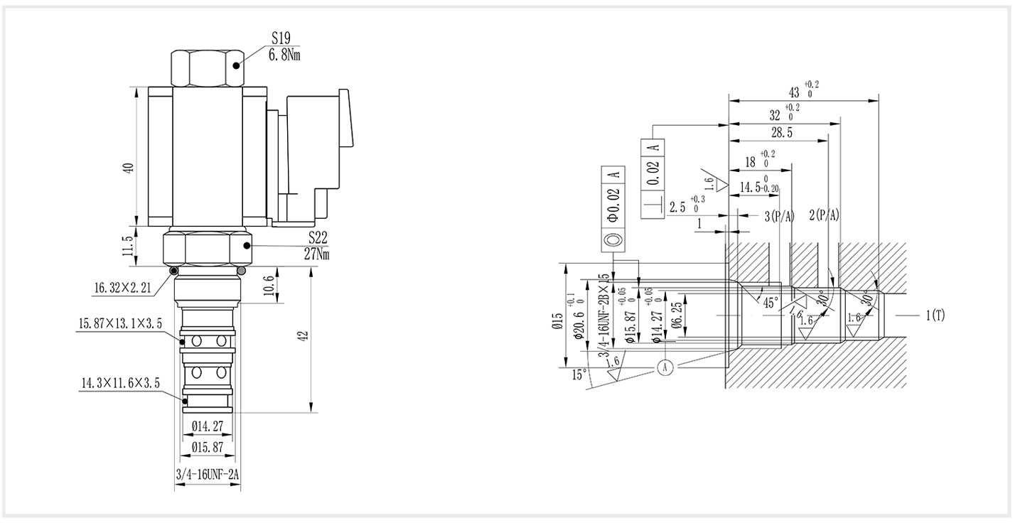 JSD08-03-3.jpg