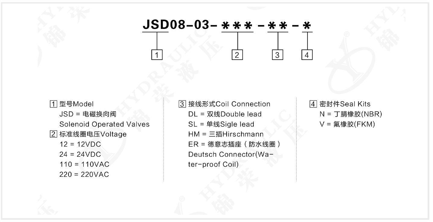 JSD08-03-4.jpg