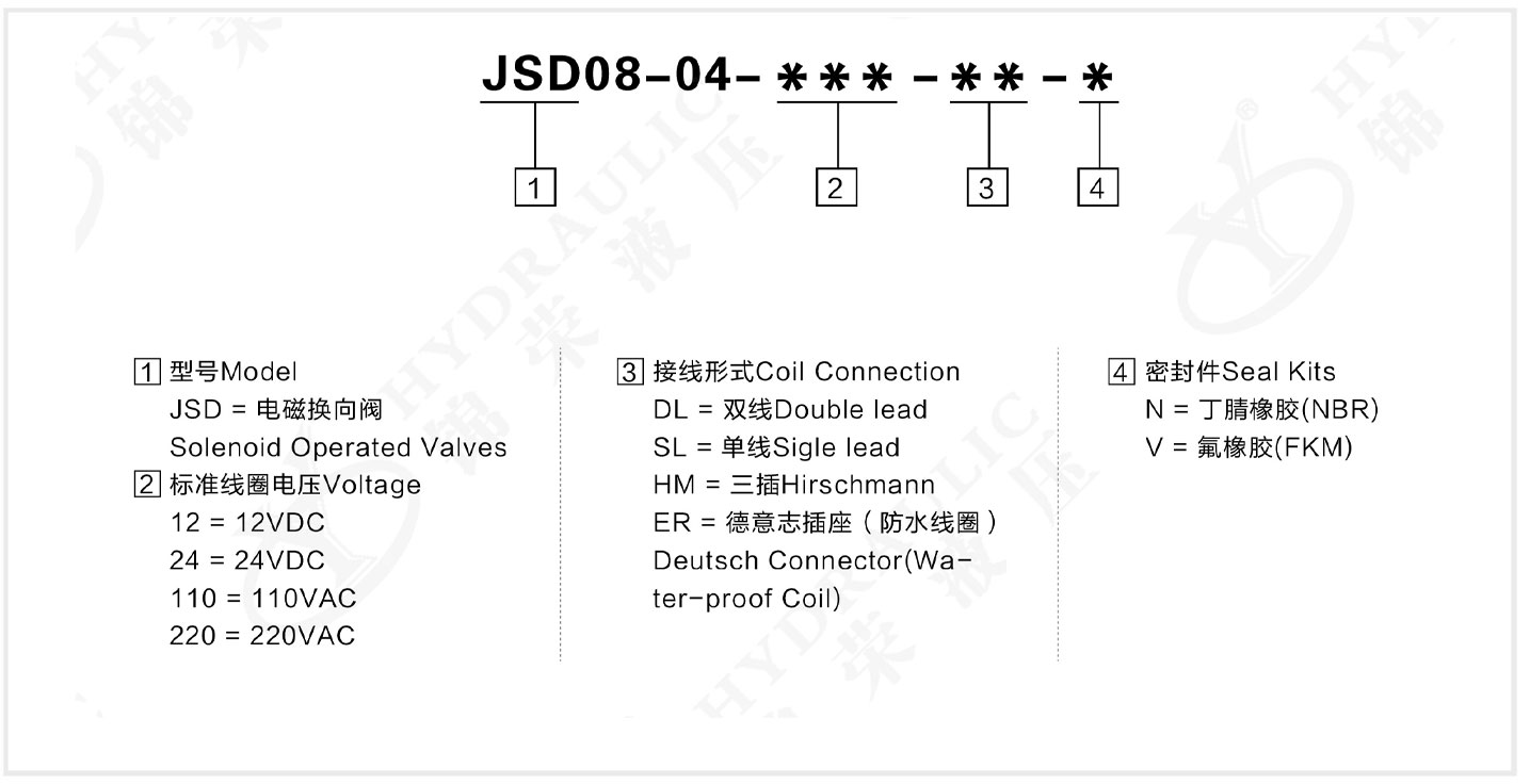 JSD08-04-4.jpg