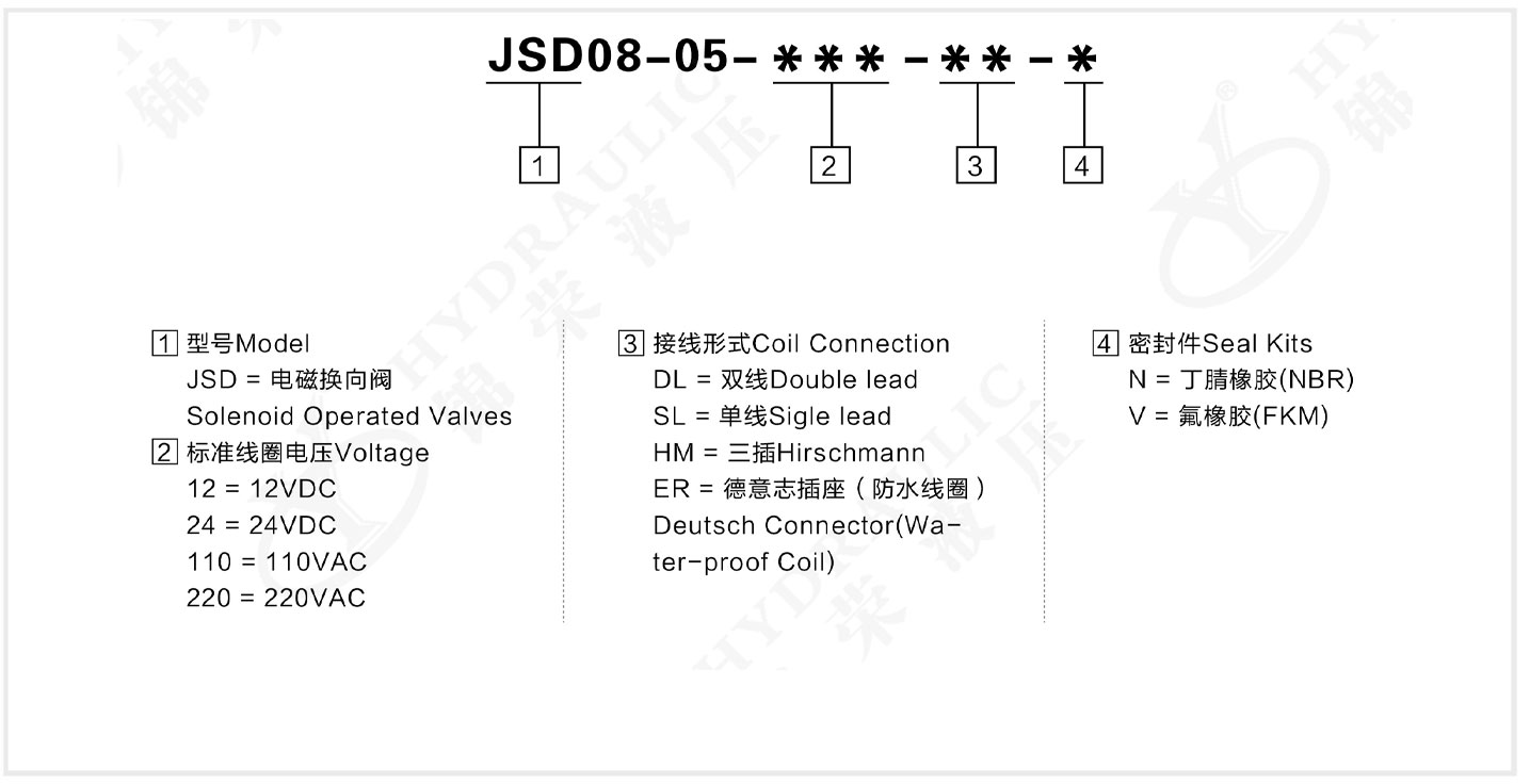 JSD08-05-4.jpg